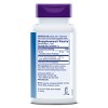 Natrol 5-HTP Mood & Stress 200mg Tablets - 30ct - 2 of 4