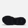 Timberland Women's Adley Way Backstrap Sandal - 2 of 4