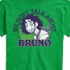 Men's - Encanto -  Short Sleeve Graphic T-Shirt - 2 of 4