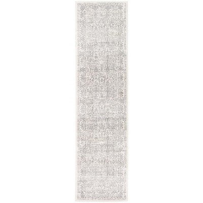 Mark & Day Beauvais Woven Indoor Area Rugs
