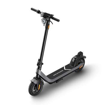NIU's new KQi3 MAX electric scooter can hit 23 MPH top speeds at $799 (Save  $200)