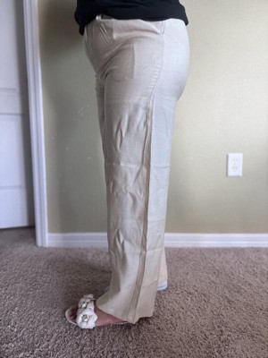 Guest review image 1 of 2, zoom in