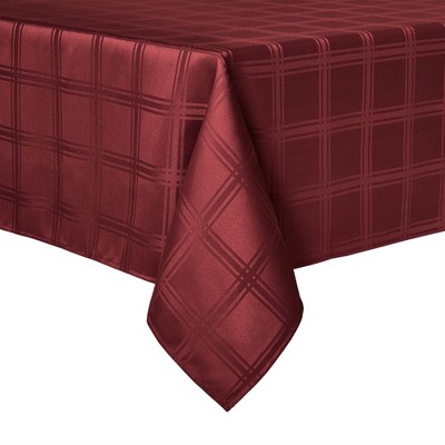 Element Tablecloth Single Pack