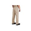 Propper Men's RevTac Stretch Tactical Pant - 2 of 4