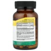 Country Life Easy Iron, 25 mg, 90 Vegan Capsules - 2 of 4