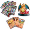 Pokemon TCG Charizard ex Super-Premium Collection (3 Foil Promo Cards, 1 Card-Display Figure & 10 Booster Packs) - 4 of 4