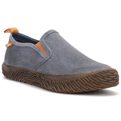 Hybrid Green Label Men's Lively Sneaker