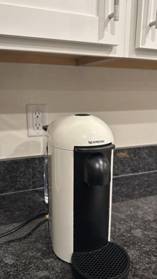 Guest review image 1 of 2, zoom in
