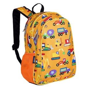 Wildkin 15 Inch Backpack for Kids - 1 of 4