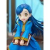 Good Smile - Good Smile - Ascendance Of A Bookworm - Pop Up Parade - Myne PVC Figure - 2 of 3