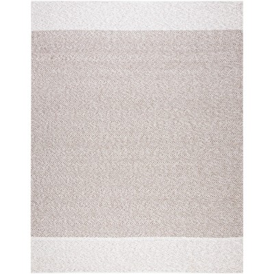 Nantucket NAN148 Hand Loomed Indoor Rugs - Safavieh