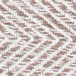 ivory/taupe