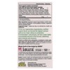 Natural Factors Whole Earth & Sea®, Women's 50+ Multi, 60 Vegetarian Capsules - 3 of 4