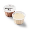 Ice Cream Cups - 24ct - Favorite Day™ : Target