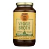 Zoup! Good, Really Good Veggie Broth - Case of 6/32 oz - 2 of 4