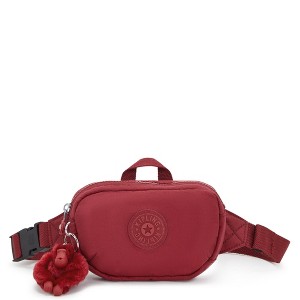 Kipling Alys Waist Pack - 1 of 4