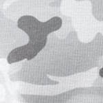 spring fog camo