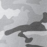 spring fog camo