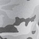 spring fog camo