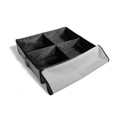 bunk bed caddy target