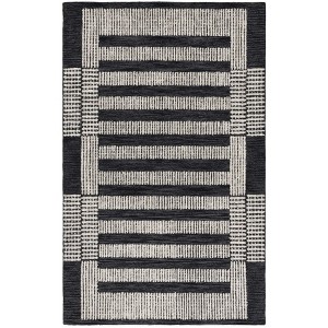 Pine PNE502 Indoor Rugs - Safavieh - 1 of 4