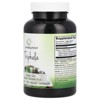 Amazing India Triphala, 750 mg, 120 Veggie Capsules - 4 of 4