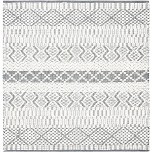 Natura NAT855 Hand Woven Area Rug  - Safavieh - 1 of 1