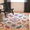 Madison MAD600 Non-Shedding Power Loomed Indoor Rugs - Safavieh - 3 of 4