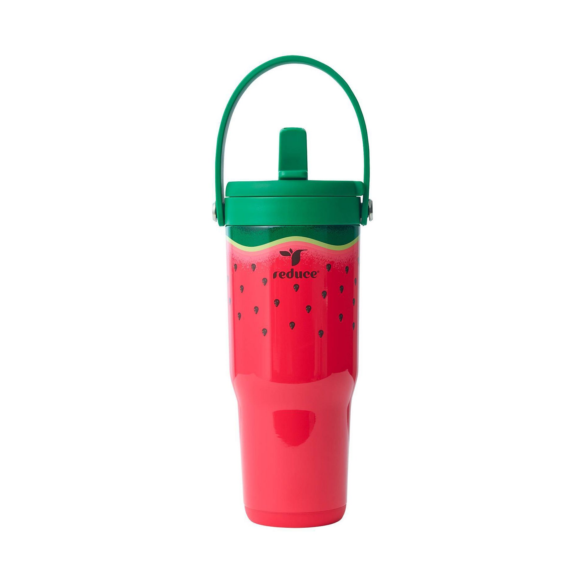 Reduce 24oz Chiller Go Water Bottle