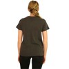 Junk Food Womens Kindness Graphic T-Shirt - 3 of 4