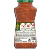 Pace Chunky Salsa Mild 24 oz. Jar (Pack of 4) - 4 of 4