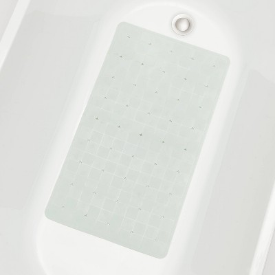 Bath Mat Mint Green - Room Essentials&#8482;_1