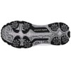 Snake Eyes Golf SE Lite Shoes - 4 of 4