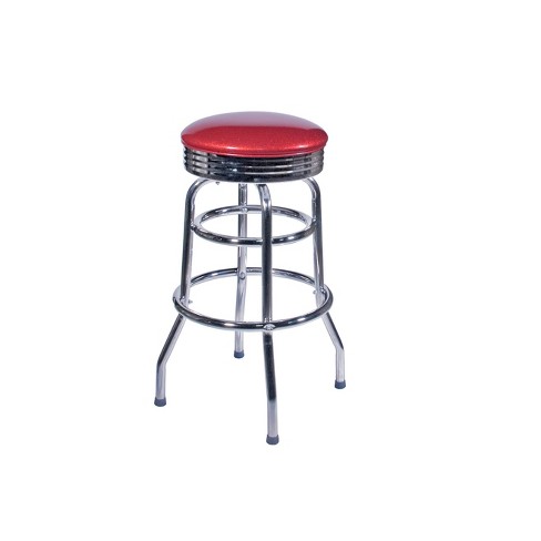 Charming Richardson Bar Stools Photos