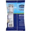 Lundberg Organic Sea Salt Rice Cake Minis - Case of 6/5 oz - 3 of 4