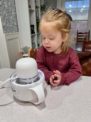 Guest review image 1 of 3, zoom in