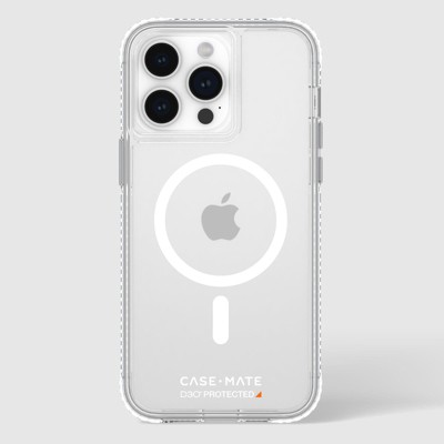 Case-Mate Tough D3O iPhone Case - Thumbnail 5