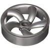 Polaris Zodiac Wheel 3900 Sport Single Side  39-401 Replacement - 4 of 4