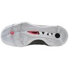 Mizuno Wave Momentum Men's Volleyball Shoe - 3 of 3
