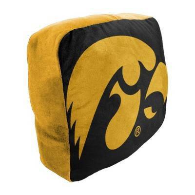 Iowa Hawkeyes