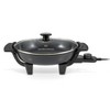 Kitchen Collection By Hamilton Beach Skillet 38533KC - 2 of 4
