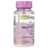 Solaray Vital Extracts, Mastic Gum, 45 VegCaps (500 mg per Capsule) - 4 of 4