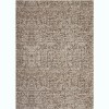 Washable Kitchen Runner Modern Abstract Runner Rug for Hallway Contemporary Rug Non-Slip Foldable for Bedroom Living Room - 4 of 4