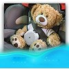 LectroFan Alpha Non-Looping Sleep Sound Machine for Babies Toddlers and Adults - 4 of 4