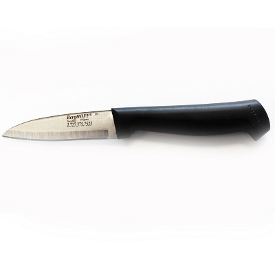 Berghoff Leo 3.25 Stainless Steel Paring Knife : Target