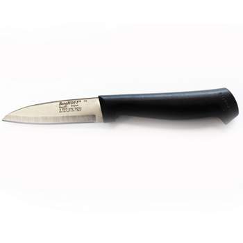 Starfrit Ceramic Paring Knife (3 In.) : Target