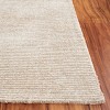 Mirage MIR475 Hand Tufted Indoor Rug - Safavieh - 4 of 4