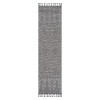 Kumasinova Indoor/Outdoor Rug, Traditional Area Rug, Washable Rugs for Living Room, Stain-Resistant Runner Rug, Door Mat, Kid & Pet-Friendly - 4 of 4