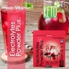PowderVitamin Electrolytes Powder Plus™ 50 Servings - 4 of 4
