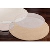 Mark & Day Quiterie Tufted Indoor Area Rugs - 4 of 4